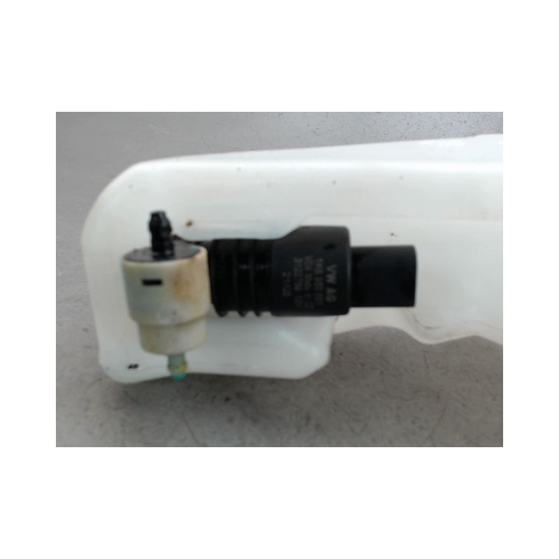 RESERVOIR LAVE-GLACE AVANT SEAT IBIZA