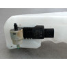 RESERVOIR LAVE-GLACE AVANT SEAT IBIZA