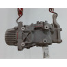 PONT ARRIERE TOYOTA RAV4 2006 2.2 D 4WD 