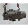 PONT ARRIERE TOYOTA RAV4 2006 2.2 D 4WD 