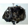 BOITE A VITESSE MECANIQUE RENAULT CLIO II PH.2 01-06 1.4 16V 
