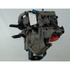 BOITE A VITESSE MECANIQUE RENAULT CLIO II PH.2 01-06 1.4 16V 