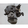 BOITE A VITESSE MECANIQUE PEUGEOT 208 1.6 VTi
