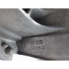 BOITE A VITESSE MECANIQUE PEUGEOT 208 1.6 VTi