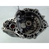 BOITE A VITESSE MECANIQUE OPEL CORSA 1.3 CDTI 