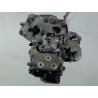 BOITE A VITESSE MECANIQUE OPEL CORSA 1.3 CDTI 