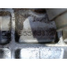 BOITE A VITESSE MECANIQUE OPEL CORSA 1.3 CDTI 