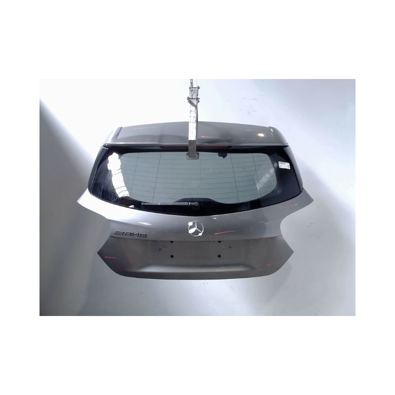 HAYON MERCEDES CLASSE A 2004-