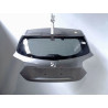 HAYON MERCEDES CLASSE A 2004-