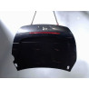 COFFRE ARRIERE PEUGEOT RCZ