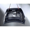 COFFRE ARRIERE PEUGEOT RCZ
