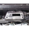COFFRE ARRIERE PEUGEOT RCZ