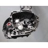 BOITE A VITESSE MECANIQUE PEUGEOT RCZ 1.6 16V