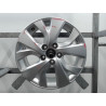 JANTE ALUMINIUM CITROEN GRAND C4 PICASSO 2006-
