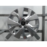 JANTE ALUMINIUM CITROEN GRAND C4 PICASSO 2006-
