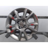 JANTE ALUMINIUM OPEL MERIVA MONOSP. I Phase 1 (A) 2003-2005