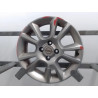 JANTE ALUMINIUM OPEL MERIVA MONOSP. I Phase 1 (A) 2003-2005