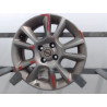 JANTE ALUMINIUM OPEL MERIVA MONOSP. I Phase 1 (A) 2003-2005