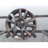 JANTE ALUMINIUM OPEL MERIVA MONOSP. I Phase 1 (A) 2003-2005