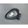 RETROVISEUR EXTERIEUR ELECTRIQUE GAUCHE SEAT IBIZA