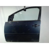 PORTE AVANT GAUCHE FORD FIESTA 02 -05