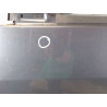 PORTE AVANT GAUCHE FORD FIESTA 02 -05