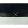 PORTE AVANT GAUCHE FORD FIESTA 02 -05
