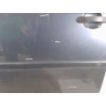 PORTE AVANT GAUCHE FORD FIESTA 02 -05