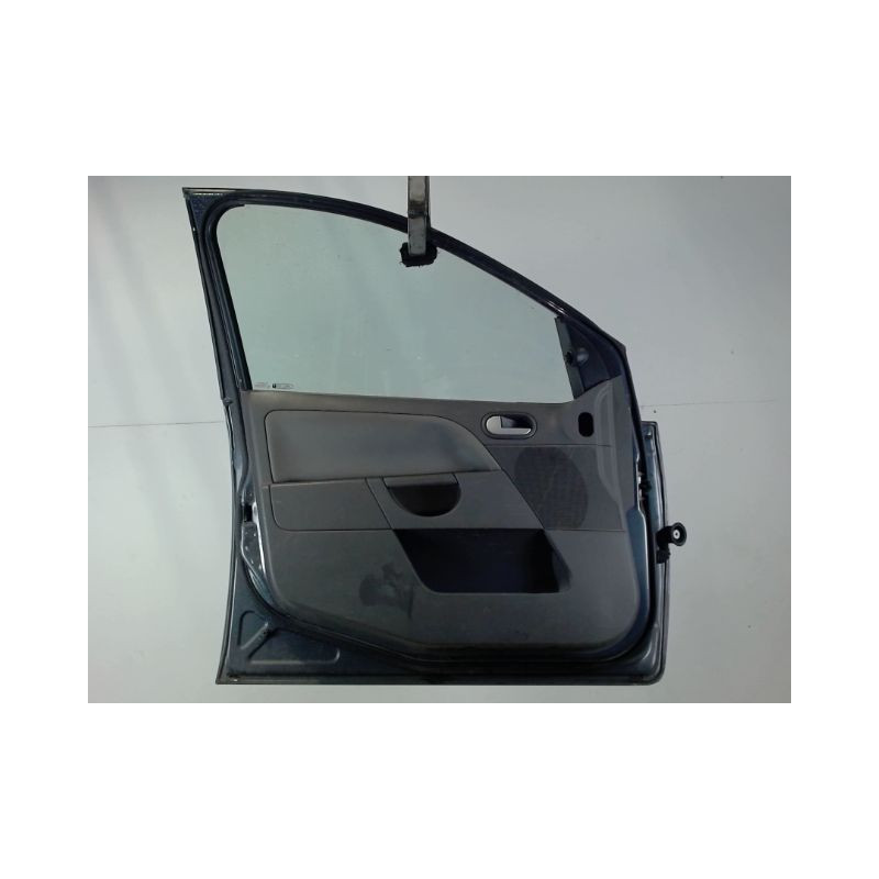 PORTE AVANT GAUCHE FORD FIESTA 02 -05