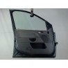 PORTE AVANT GAUCHE FORD FIESTA 02 -05