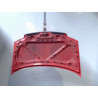 CAPOT FIAT PANDA