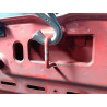 CAPOT FIAT PANDA