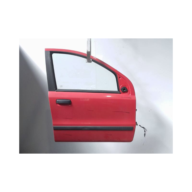 PORTE AVANT DROIT FIAT PANDA