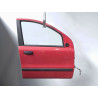 PORTE AVANT DROIT FIAT PANDA