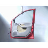 PORTE AVANT DROIT FIAT PANDA