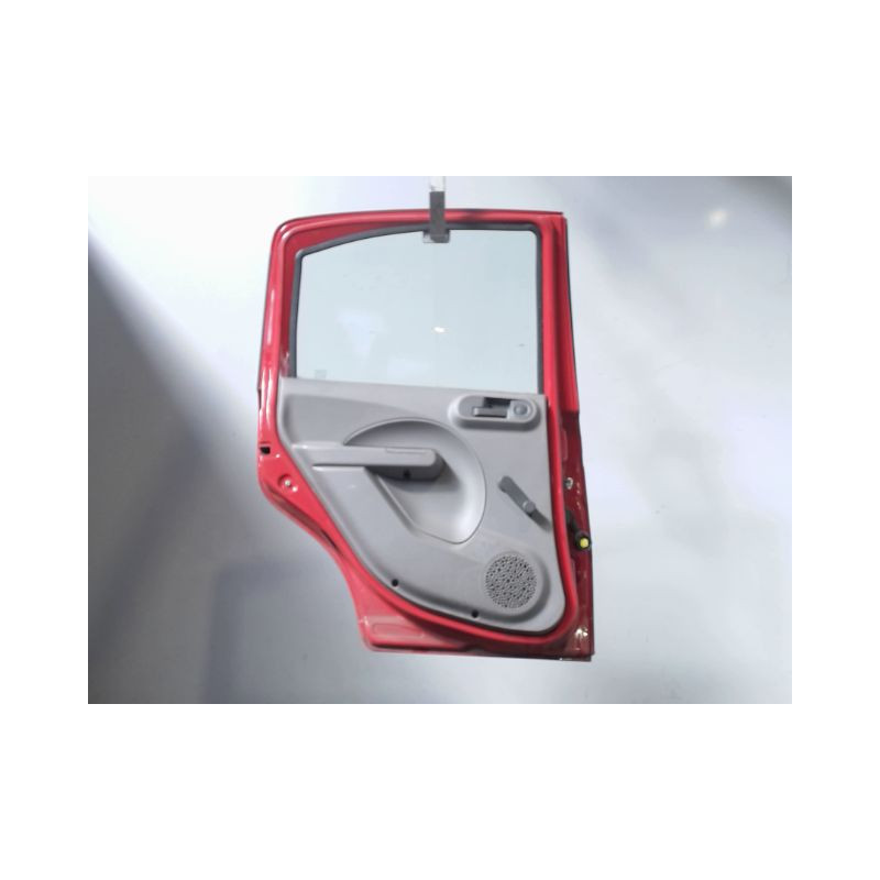 PORTE ARRIERE GAUCHE FIAT PANDA
