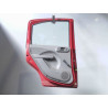 PORTE ARRIERE GAUCHE FIAT PANDA