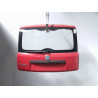 HAYON FIAT PANDA