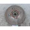 TAMBOUR ARRIERE DROIT FORD FIESTA 02 -05