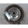 TAMBOUR ARRIERE DROIT FORD FIESTA 02 -05