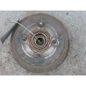 TAMBOUR ARRIERE GAUCHE FORD FIESTA 02 -05