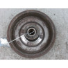 TAMBOUR ARRIERE GAUCHE FORD FIESTA 02 -05
