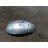 CARENAGE RETROVISEUR EXTERIEUR GAUCHE CITROEN C1 5P