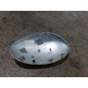 CARENAGE RETROVISEUR EXTERIEUR GAUCHE CITROEN C1 5P