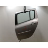 PORTE ARRIERE GAUCHE RENAULT CLIO III Phase 2 2009-2014