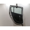 PORTE ARRIERE GAUCHE RENAULT CLIO III Phase 2 2009-2014