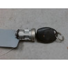 ANTIVOL DE DIRECTION FORD FIESTA 02 -05