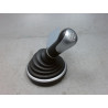 POMMEAU LEVIER VITESSES FORD FIESTA 02 -05 1.4 16V