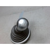 POMMEAU LEVIER VITESSES FORD FIESTA 02 -05 1.4 16V
