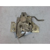 SERRURE CAPOT FORD FIESTA 02 -05